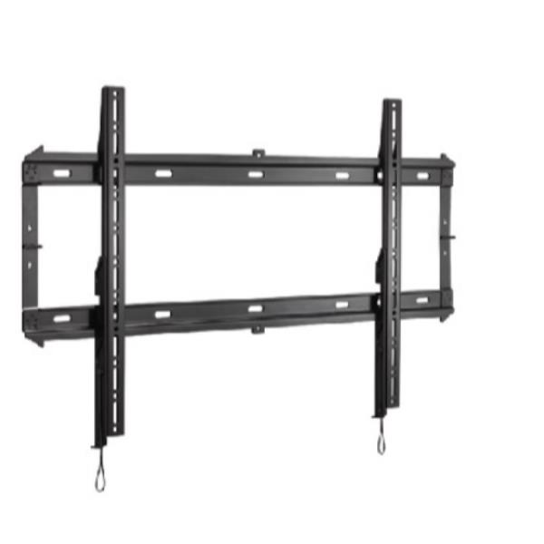 ITB Solution STAFFA FISSA VESA 800X400